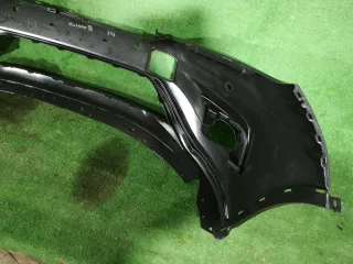 620225BF0H Бампер передний Nissan Murano Z52 Арт 300861, вид 10