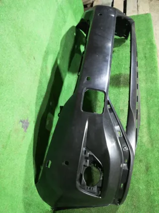 620225BF0H Бампер передний Nissan Murano Z52 Арт 300861, вид 11