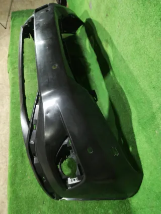 620225BF0H Бампер передний Nissan Murano Z52 Арт 300861, вид 12