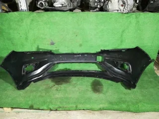 620225BF0H Бампер передний Nissan Murano Z52 Арт 300861, вид 13