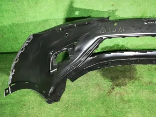 620225BF0H Бампер передний Nissan Murano Z52 Арт 300861, вид 14