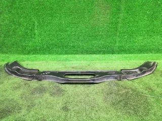  Передняя панель крепления облицовки (телевизор) Mazda 6 3 Арт 299459, вид 5