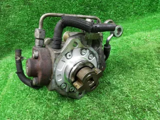 221000R040 ТНВД Toyota Avensis 3 Арт 298540, вид 8
