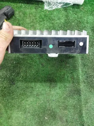 8362444,086661062 Усилитель музыкальный BMW 5 E39 Арт 297959, вид 8