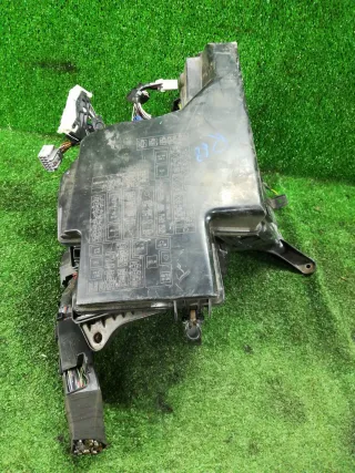  Блок предохранителей Lexus GS 3 Арт 297508, вид 8