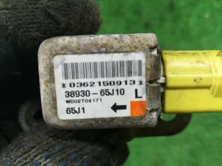 3893065J10 Датчик удара Suzuki Grand Vitara FT Арт 295773, вид 5