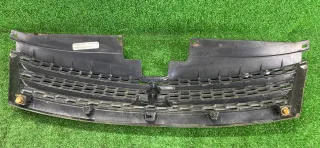  Решетка радиатора Mitsubishi Outlander 3 Арт 294498, вид 7