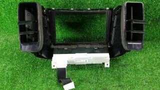 283951UF1A,T31000A7421000 Панель управления магнитолой Infiniti G 4 Арт 292587, вид 5