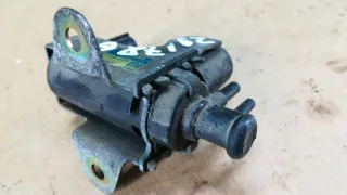 1397000700 Клапан электромагнитный Mazda 6 1 2.0л Арт 291786_4, вид 6