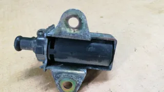1397000700 Клапан электромагнитный Mazda 6 1 2.0л Арт 291786_4, вид 8