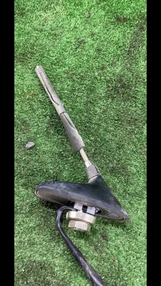  Антенна Mazda CX-7 Арт 288409, вид 4