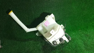 GS1E67480 Бачок омывателя Mazda 6 2 Арт 284893, вид 6
