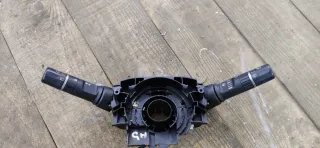  Переключатель подрулевой (стрекоза) Mazda 6 2 Арт W10048, вид 3
