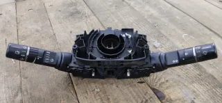 Переключатель подрулевой (стрекоза) Mazda 6 2 Арт W10048, вид 4