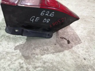  Фонарь задний левый Mazda 626 GE Арт 280521, вид 6