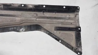 7308672 Защита днища BMW X5 F15 Арт 19733, вид 7