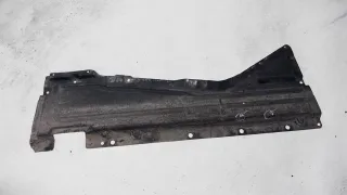 7308672 Защита днища BMW X5 F15 Арт 19733, вид 9