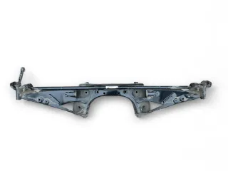 6851560 Балка подвески задняя MINI CLUBMAN F54 Арт 18896_2, вид 9