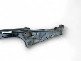 6851560 Балка подвески задняя MINI CLUBMAN F54 Арт 18896_2, вид 12