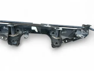 6851560 Балка подвески задняя MINI CLUBMAN F54 Арт 18896_2, вид 13