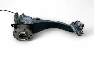 8842880,6898964 кулак задний правый BMW 2 F44 Арт 18892, вид 6