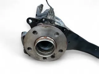 8842880,6898964 кулак задний правый BMW 2 F44 Арт 18892, вид 8
