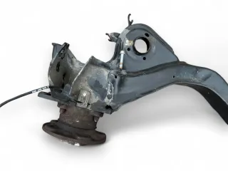 8842880,6898964 кулак задний правый BMW 2 F44 Арт 18892, вид 10