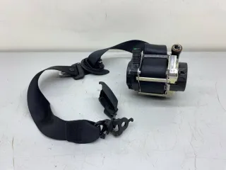 6959458,72 11 6959458 Ремень безопасности передний правый BMW X1 U11 Арт 17920, вид 6