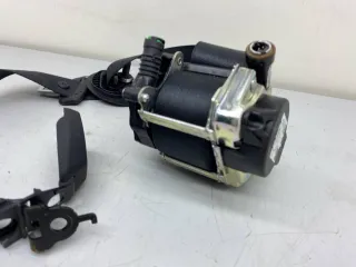 6959458,72 11 6959458 Ремень безопасности передний правый BMW X1 U11 Арт 17920, вид 7