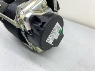 6959458,72 11 6959458 Ремень безопасности передний правый BMW X1 U11 Арт 17920, вид 9
