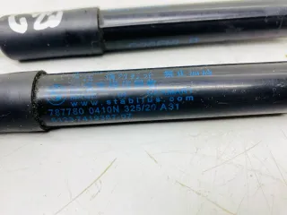 7419387 Амортизатор капота BMW 3 G20/G21 Арт 17742, вид 5