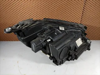 A2139069103 Фара левая Mercedes E W213 Арт 17013, вид 10