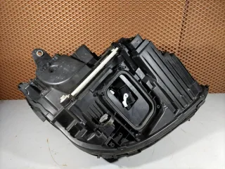 A2139069103 Фара левая Mercedes E W213 Арт 17013, вид 12