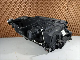 A2139069103 Фара левая Mercedes E W213 Арт 17007, вид 10