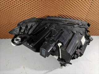 A2139069103 Фара левая Mercedes E W213 Арт 17007, вид 12