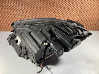 A2139064104 Фара правая Mercedes E W213 Арт 16998, вид 12