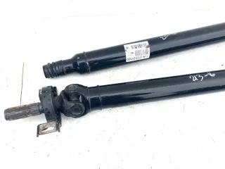 A2134100700 Карданный вал Mercedes E W213 Арт 16666, вид 7