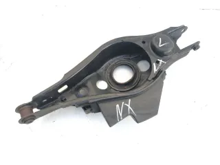 48740-42010 Рычаг задний левый Lexus NX Арт 16525, вид 9