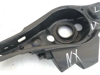 48740-42010 Рычаг задний левый Lexus NX Арт 16525, вид 11