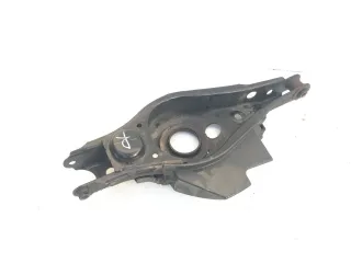 48730-42040 Рычаг задний правый Lexus NX Арт 16524, вид 6