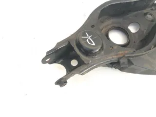48730-42040 Рычаг задний правый Lexus NX Арт 16524, вид 7
