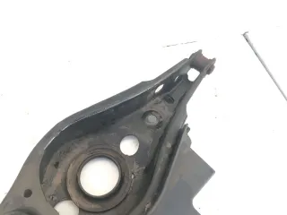 48730-42040 Рычаг задний правый Lexus NX Арт 16524, вид 8