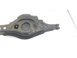 48730-42040 Рычаг задний правый Lexus NX Арт 16521, вид 14
