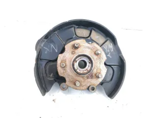 42305-42020 кулак задний левый Lexus NX Арт 16511, вид 6