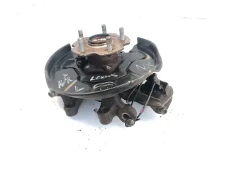 42305-42020 кулак задний левый Lexus NX Арт 16511, вид 7