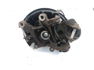 42305-42020 кулак задний левый Lexus NX Арт 16511, вид 9