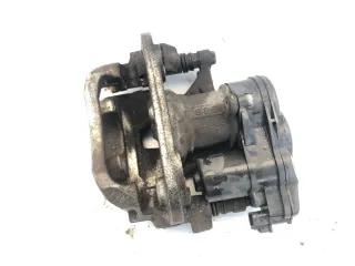 46310-78010 Суппорт задний левый Lexus NX Арт 16507, вид 10