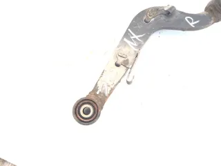 48770-42040 Рычаг задний правый Lexus NX Арт 16501, вид 10