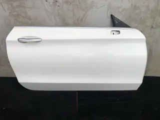 A2057209826 Дверь передняя правая Mercedes C W205 Арт 16488, вид 9