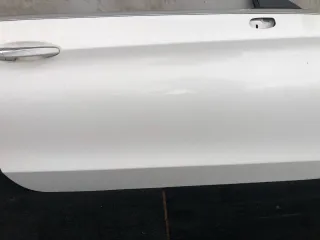 A2057209826 Дверь передняя правая Mercedes C W205 Арт 16488, вид 14